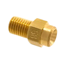 chicle nevera dometic