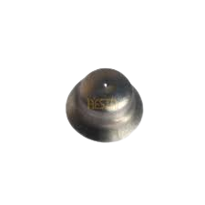 Chicle de nevera dometic